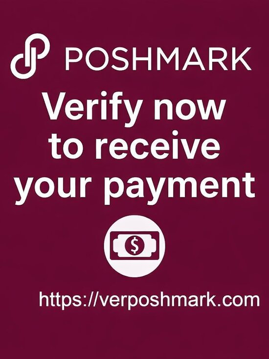 Victoria's Secret Dresses & Skirts - Victoria's Secret Women's Black Dress